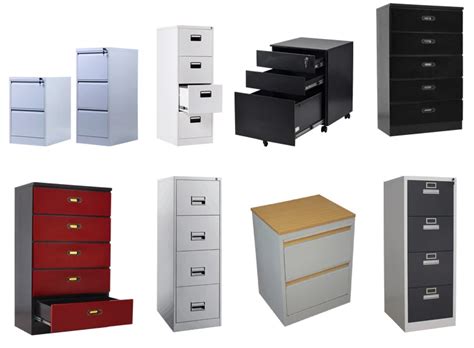 galvanized steel file cabinet|Galvanized Metal File Cabinet .